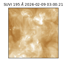 suvi - 2026-02-09T03:00:21.501000