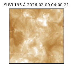 suvi - 2026-02-09T04:00:21.681000