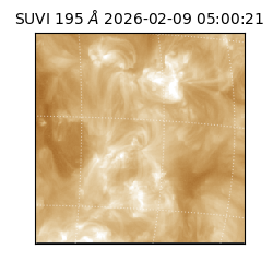 suvi - 2026-02-09T05:00:21.863000