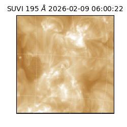 suvi - 2026-02-09T06:00:22.043000
