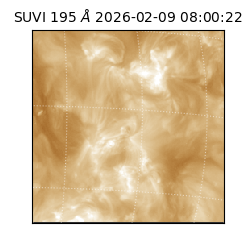 suvi - 2026-02-09T08:00:22.411000