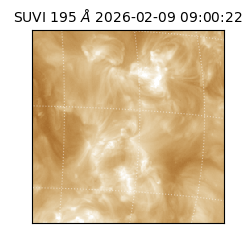 suvi - 2026-02-09T09:00:22.589000