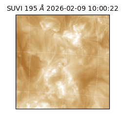 suvi - 2026-02-09T10:00:22.771000