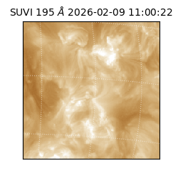 suvi - 2026-02-09T11:00:22.953000