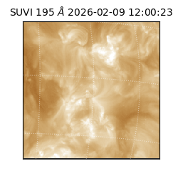 suvi - 2026-02-09T12:00:23.135000