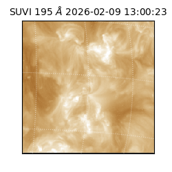 suvi - 2026-02-09T13:00:23.317000