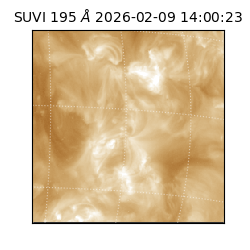 suvi - 2026-02-09T14:00:23.499000