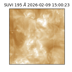 suvi - 2026-02-09T15:00:23.679000