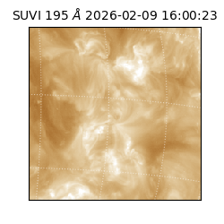 suvi - 2026-02-09T16:00:23.859000