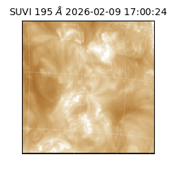 suvi - 2026-02-09T17:00:24.039000