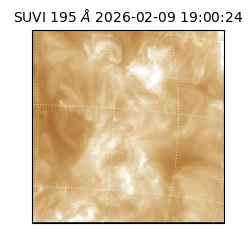 suvi - 2026-02-09T19:00:24.395000