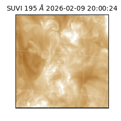 suvi - 2026-02-09T20:00:24.577000