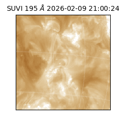 suvi - 2026-02-09T21:00:24.757000