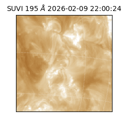 suvi - 2026-02-09T22:00:24.937000