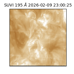 suvi - 2026-02-09T23:00:25.117000