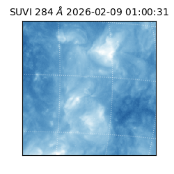 suvi - 2026-02-09T01:00:31.129000