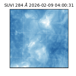 suvi - 2026-02-09T04:00:31.671000