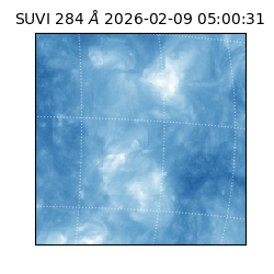 suvi - 2026-02-09T05:00:31.853000