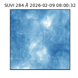 suvi - 2026-02-09T08:00:32.397000