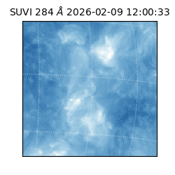 suvi - 2026-02-09T12:00:33.129000