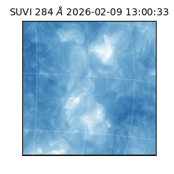 suvi - 2026-02-09T13:00:33.307000