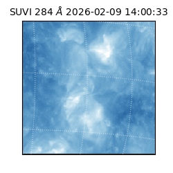 suvi - 2026-02-09T14:00:33.489000