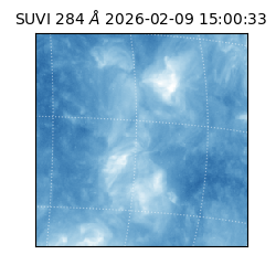 suvi - 2026-02-09T15:00:33.669000