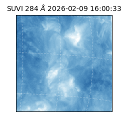 suvi - 2026-02-09T16:00:33.849000