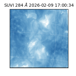 suvi - 2026-02-09T17:00:34.029000