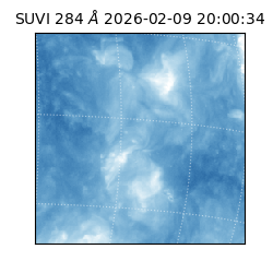 suvi - 2026-02-09T20:00:34.567000