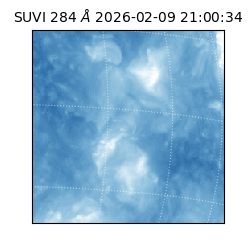 suvi - 2026-02-09T21:00:34.747000