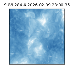 suvi - 2026-02-09T23:00:35.107000