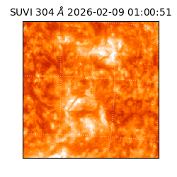 suvi - 2026-02-09T01:00:51.139000