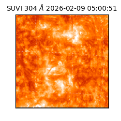 suvi - 2026-02-09T05:00:51.861000