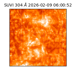 suvi - 2026-02-09T06:00:52.043000