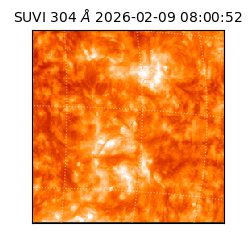 suvi - 2026-02-09T08:00:52.391000