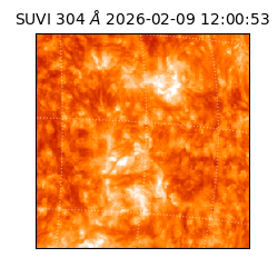 suvi - 2026-02-09T12:00:53.135000