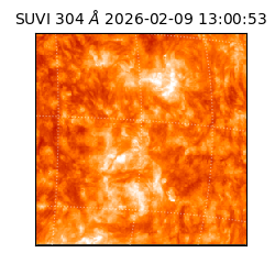 suvi - 2026-02-09T13:00:53.317000