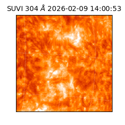 suvi - 2026-02-09T14:00:53.497000