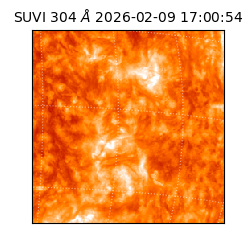 suvi - 2026-02-09T17:00:54.039000