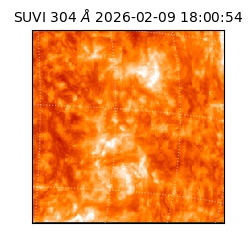 suvi - 2026-02-09T18:00:54.219000