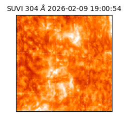 suvi - 2026-02-09T19:00:54.399000