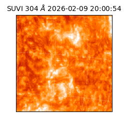 suvi - 2026-02-09T20:00:54.575000