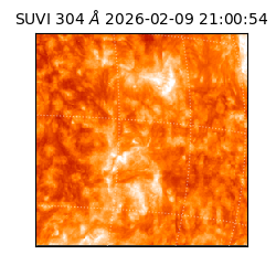 suvi - 2026-02-09T21:00:54.755000