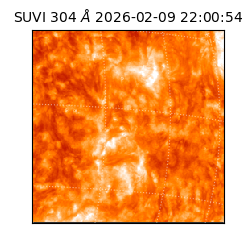 suvi - 2026-02-09T22:00:54.935000