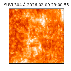 suvi - 2026-02-09T23:00:55.115000