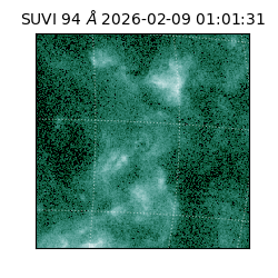 suvi - 2026-02-09T01:01:31.141000
