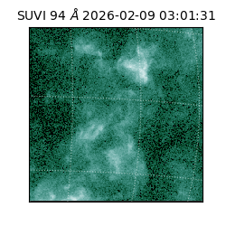 suvi - 2026-02-09T03:01:31.501000