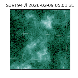 suvi - 2026-02-09T05:01:31.863000