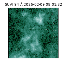 suvi - 2026-02-09T08:01:32.409000